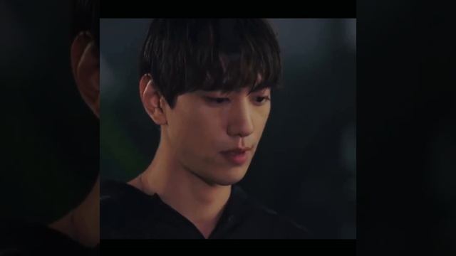 Mojito: The Magic Part 19 | Korean Series | Romantic Comedy Drama смотреть онлайн