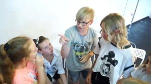 Курс Развитие личностных навыков