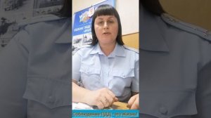 Средства индивидуальной мобильности