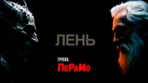 Группа ПеРаМо | ЛЕНЬ | Студия РЮРИКЛЭНД
