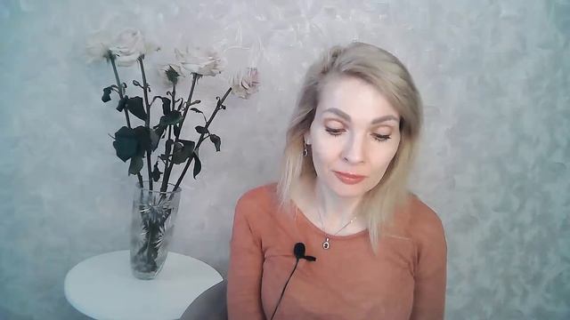 Если у вас никогда не было нормальных отношений смотреть онлайн