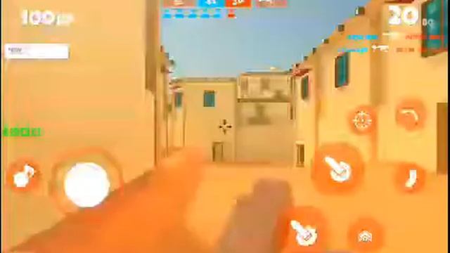 Лол кек чебурек лол смотреть онлайн