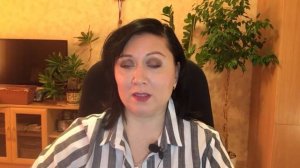 Из Питера в Турцию! Такси "Победы" шокировало! ЦЕНЫ на отдых в Абхазии. Чартеры на Кавказ