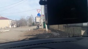 Inspector Cayman Обновления на Устройстве