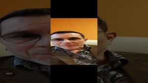 Почему вокруг одни идиоты?