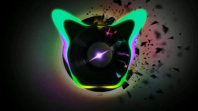 Ms #music Мне уже 30 Rêmĭx смотреть онлайн