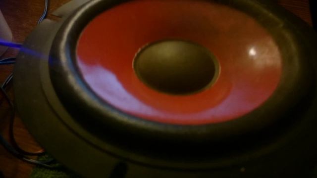 class d2k смотреть онлайн