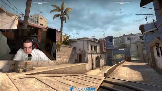 Эвелон сидит один и сходит с ума (Evelone) смотреть онлайн