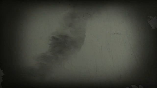 'NIBIRU MOONS? INCOMING ORB PT2 GOT A MINUTE смотреть онлайн