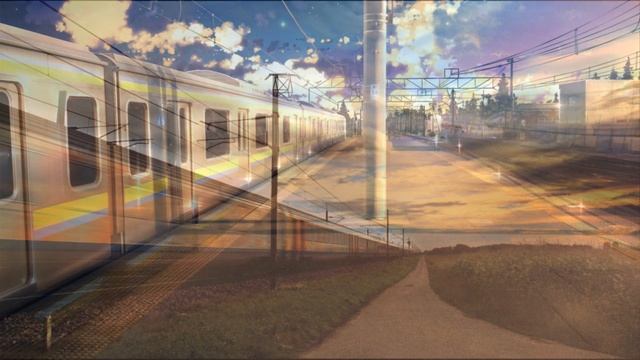 Приглашение от Svetik_Chudnova