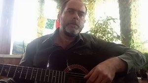 Курсантский вальс