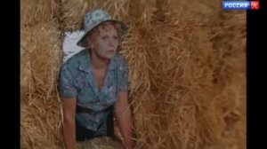 "Дача"(комедия,1973г.)