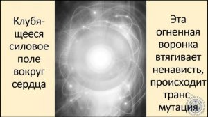 Воскресная служба 16 апреля 2023 года "ПОЗНАЙ СЕБЯ". Начало в 10:00 мск.