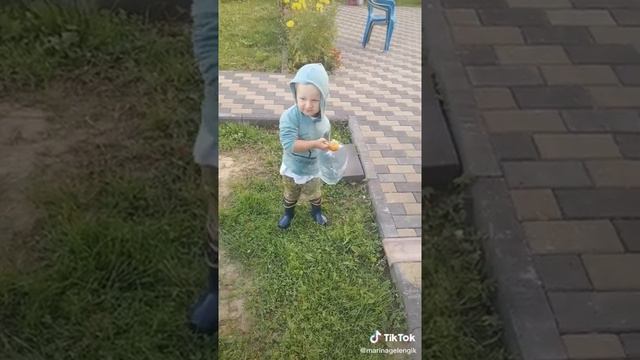 Наш размерчик👍😜