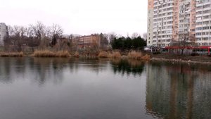 Возвращение кота-рыболова или Несколько слов о ловле щуки на блесну.