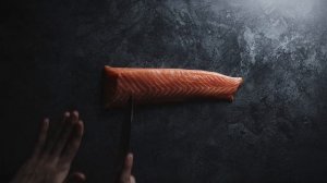 7 САМЫХ ПОЛЕЗНЫХ ПРОДУКТОВ ПИТАНИЯ ДЛЯ ЗДОРОВЬЯ ЧЕЛОВЕКА