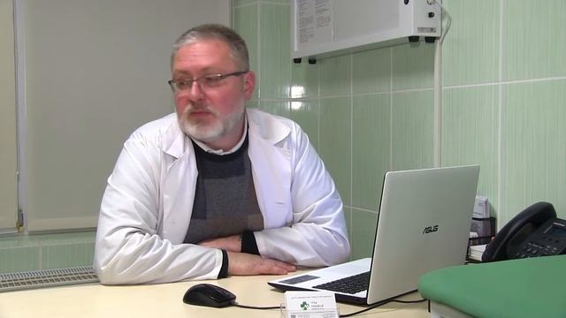 Лікар-психіатр розбив нікчемну версію слідства про скарфінг по справі Бабича смотреть онлайн