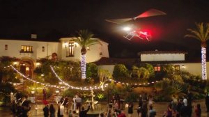 Реклама Sибирская коллекция "На шаг впереди"