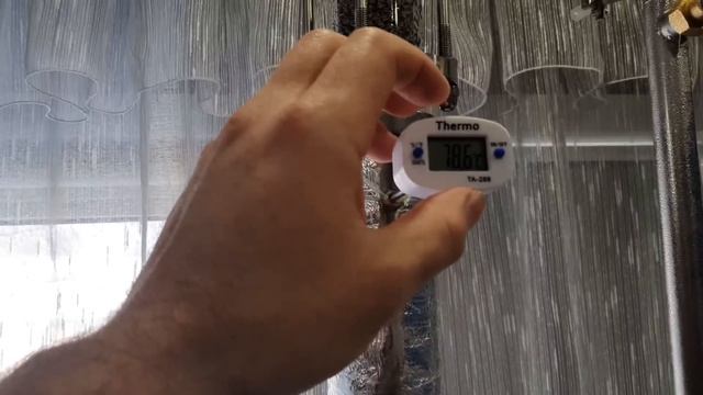 Узел отбора по пару . Настоящий не купленный ОБЗОР !!!!!!!! смотреть онлайн