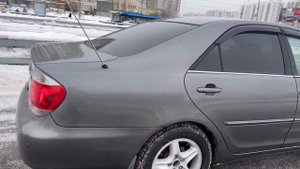 Тойота-Камри-2005год-САТЫЛАТ#89998036200