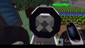 QISHLOQDA O'LIKLAR/MINECRAFT/UZBEKCHA