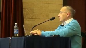 Результат чрезмерных усилий