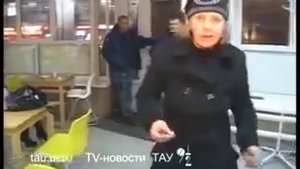 Бухие тёлки зажигают Пьяные девушки приколы
