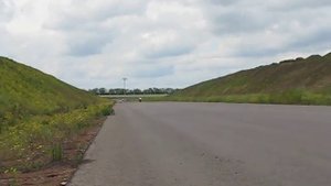 SUZUKI GSXR 400 89 GK73A 200 km