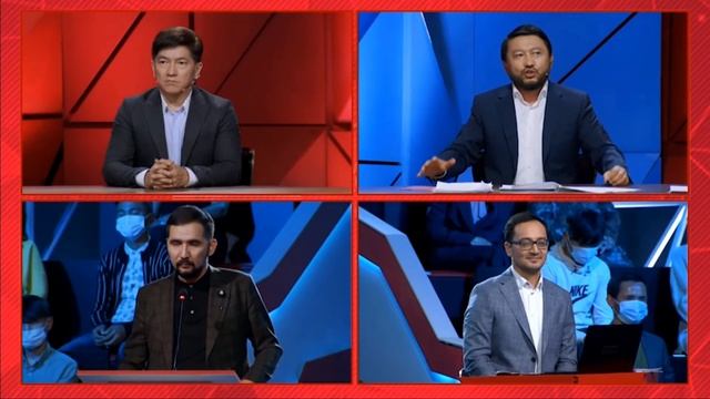 Қарапайым Қайрат болма! смотреть онлайн