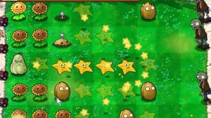 13 января1PlantsVsZombies