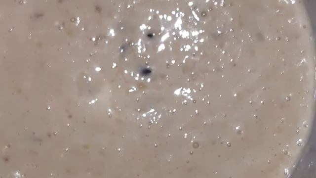 Banana muffin/cupcake/moist & soft/yummy/my version смотреть онлайн