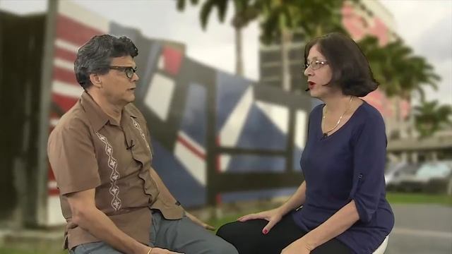 Pancho Villa y el salario universario смотреть онлайн