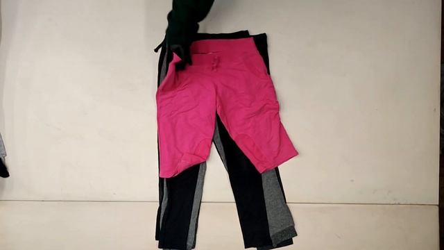 Продано! АКЦИЯ!* 180-008 #1159 Брюки спортивные х/б Крем+Экстра Европа Всесезон смотреть онлайн