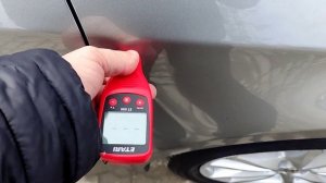 Toyota Avensis 2.0 дизель D-4D. Огляд на продаж.