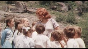 Живая радуга (1982)