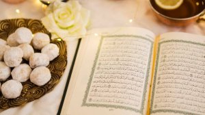 Выучить суру 101. Аль Кариа ❊❊ Al Qari'ah❊❊