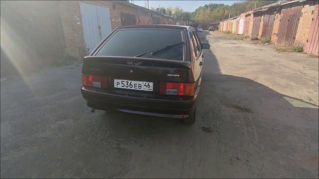 #автоваз #перекуп #ремонтавто #покраскаавтомобиля.mp4