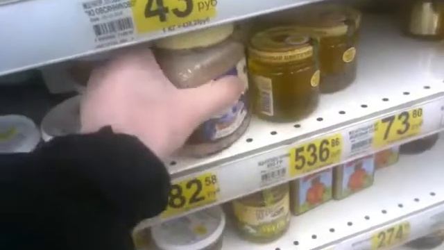 Мои-Мысли\Соображения Про-"Мёд-Коктейли"(01.04.2018) смотреть онлайн