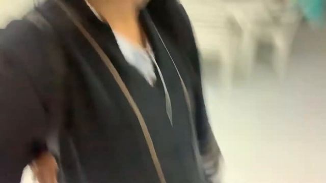 Vlog #21 lulu market alhasa arat na смотреть онлайн