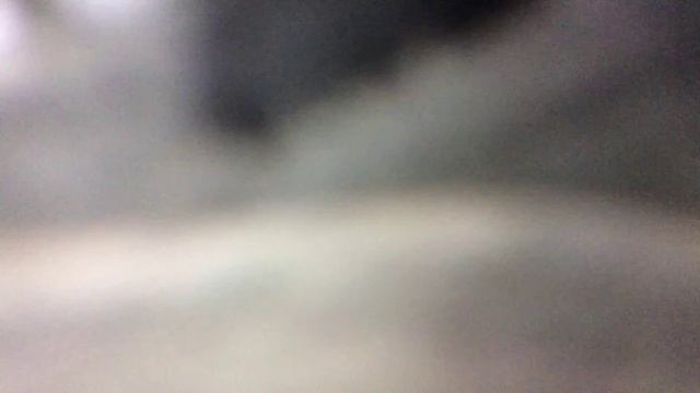 Mario Odyssey’s first Olympic Games!! смотреть онлайн