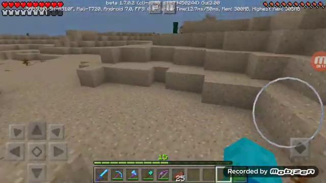 Дом гатов на 50% и путешествия (1часть!!!) смотреть онлайн