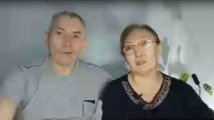 Арыгы диэн...