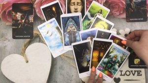 4 Королевы 👑 События на пороге 🕊#4королевы#событиянапороге#чтоменяждет#будущее#будущеетаро#гадание