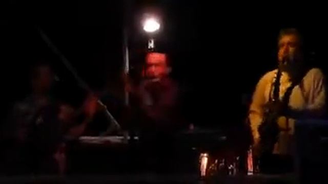 Canela Live 5 смотреть онлайн