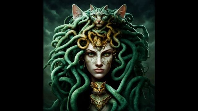 Звезда Алголь в 2024 - соединения с Юпитером, Ураном, Марсом. От astrolog Uran смотреть онлайн