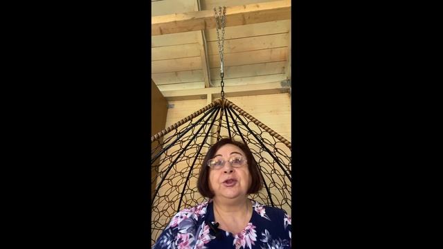 Мой взгляд на сетевую индустрию смотреть онлайн