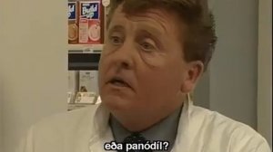 7. Viltu læra íslensku-Исландский язык