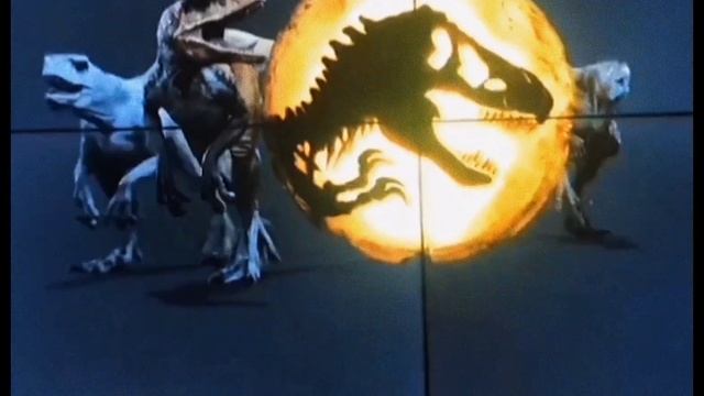Atrociraptor new promo clip jurassicworlddominion #jurassicworlddominion #jurassicworld