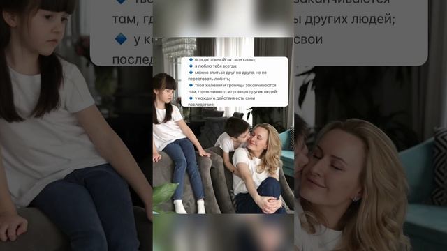 13 фраз, которые сделают из ребенка личность смотреть онлайн