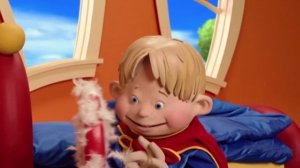 Новая подборка Novaya podborka | Лентяево | лентяево на русском детские программы целиком